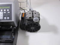 BioTek 405LSUVS Microplate Washer thumbnail 6