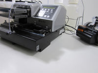 BioTek 405LSUVS Microplate Washer thumbnail 7