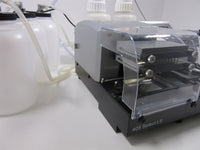 BioTek 405LSUVS Microplate Washer thumbnail 8