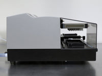 BioTek ELX405R Microplate Washer thumbnail 9