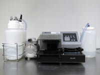 BioTek ELX405R Microplate Washer thumbnail 1