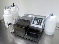 BioTek ELX405R Microplate Washer thumbnail 2