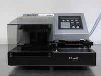 BioTek ELX405R Microplate Washer thumbnail 3