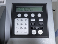 BioTek ELX405R Microplate Washer thumbnail 4