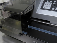 BioTek ELX405R Microplate Washer thumbnail 5