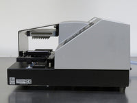 BioTek ELX405R Microplate Washer thumbnail 8