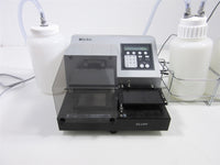 BioTek ELx405RS Microplate Washer thumbnail 2