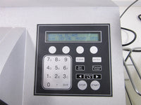 BioTek ELx405RS Microplate Washer thumbnail 3