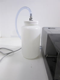 BioTek ELx405RS Microplate Washer thumbnail 4