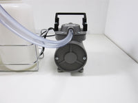 BioTek ELx405RS Microplate Washer thumbnail 6