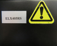 BioTek ELx405RS Microplate Washer thumbnail 8