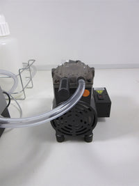 BioTek ELx405US Microplate Washer thumbnail 9