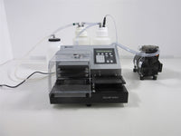 BioTek ELx405US Microplate Washer thumbnail 1