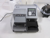 BioTek ELx405US Microplate Washer thumbnail 2