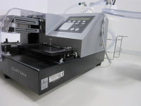 BioTek ELx405US Microplate Washer thumbnail 3
