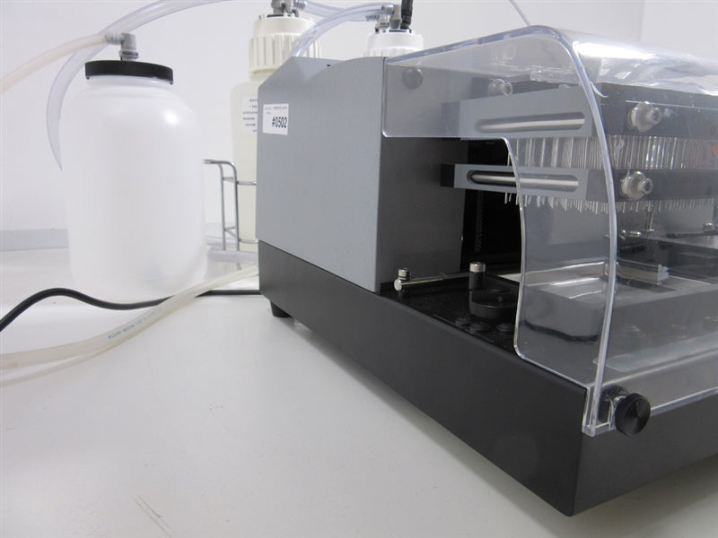 BioTek ELx405US Microplate Washer
