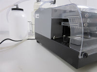 BioTek ELx405US Microplate Washer thumbnail 4