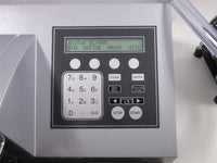 BioTek ELx405US Microplate Washer thumbnail 6