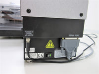 BioTek ELx405UCWVS Microplate Washer with BioStack thumbnail 10