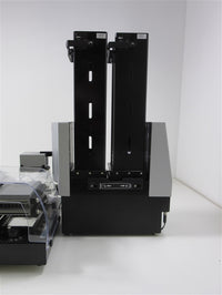 BioTek ELx405UCWVS Microplate Washer with BioStack thumbnail 3