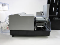 BioTek ELx405UCWVS Microplate Washer with BioStack thumbnail 4