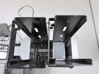 BioTek ELx405UCWVS Microplate Washer with BioStack thumbnail 7
