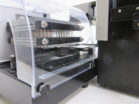 BioTek ELx405UCWVS Microplate Washer with BioStack thumbnail 8