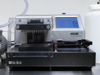BioTek 405 TSRVS Microplate Washer thumbnail 2