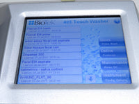 BioTek 405 TSRVS Microplate Washer thumbnail 3