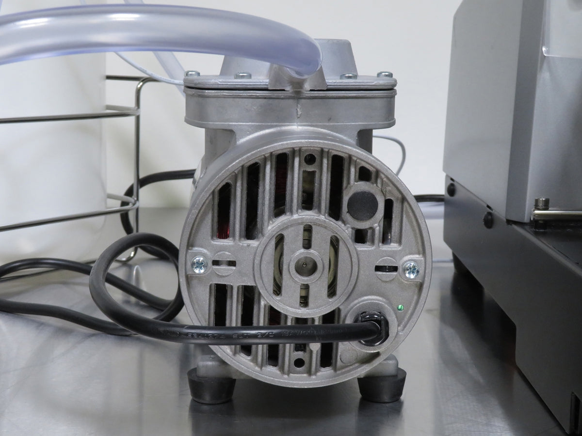 BioTek 405 TSRVS Microplate Washer
