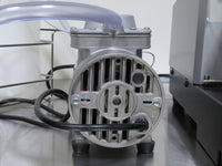 BioTek 405 TSRVS Microplate Washer thumbnail 5