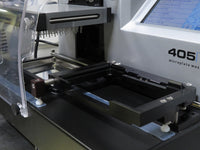 BioTek 405 TSRVS Microplate Washer thumbnail 6