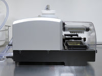 BioTek 405 TSRVS Microplate Washer thumbnail 7
