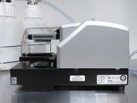 BioTek 405 TSRVS Microplate Washer thumbnail 8