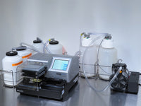 BioTek 405 TSUVS Microplate Washer thumbnail 9
