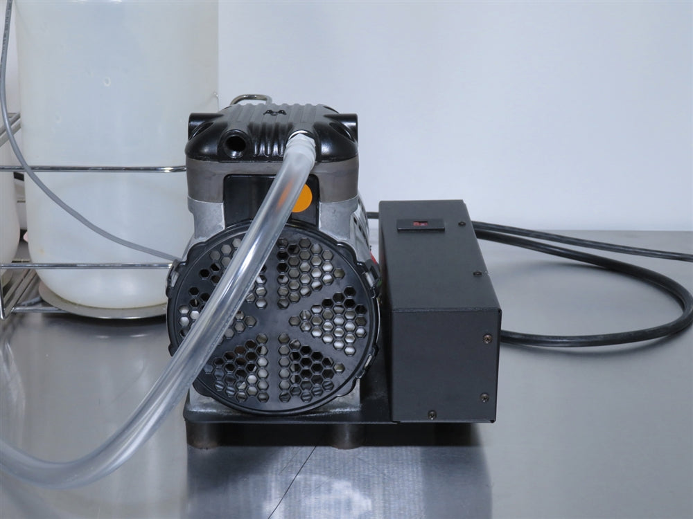 BioTek 405 TSUVS Microplate Washer