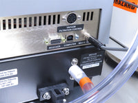 BioTek 405 TSUVS Microplate Washer thumbnail 12