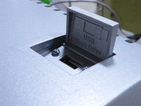 BioTek 405 TSUVS Microplate Washer thumbnail 13