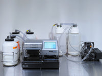 BioTek 405 TSUVS Microplate Washer thumbnail 1
