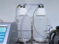 BioTek 405 TSUVS Microplate Washer thumbnail 7