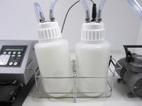 BioTek ELx405UCW Microplate Washer thumbnail 6