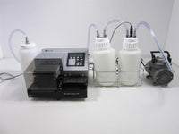 BioTek ELx405UCWS Microplate Washer thumbnail 1