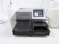 BioTek ELx405UCWS Microplate Washer thumbnail 2