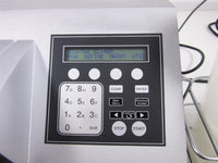 BioTek ELx405UCWS Microplate Washer thumbnail 3