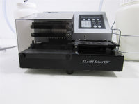 BioTek ELx405UCWS Microplate Washer thumbnail 4