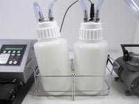 BioTek ELx405UCWS Microplate Washer thumbnail 6