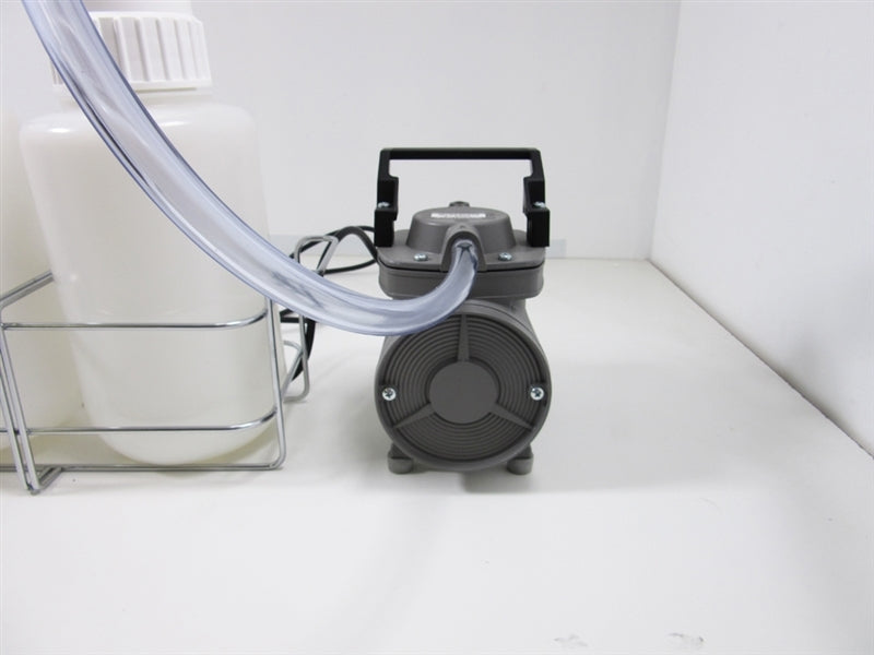 BioTek ELx405UCWS Microplate Washer