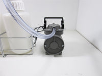 BioTek ELx405UCWS Microplate Washer thumbnail 7