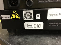 BioTek ELx405UCWS Microplate Washer thumbnail 8
