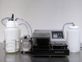 BioTek ELx405UCWVS Microplate Washer